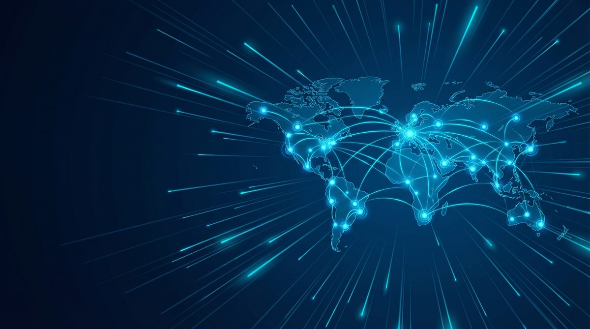 qc加速器全球网络加速